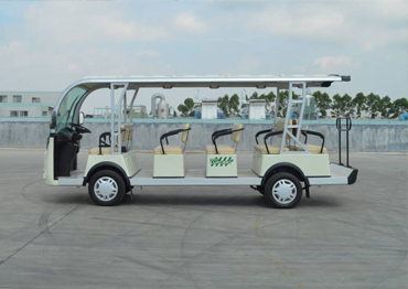 叉車日常行為檢查、叉車堆垛托盤的操作技巧、堆垛托盤方法是否正確、堆垛托